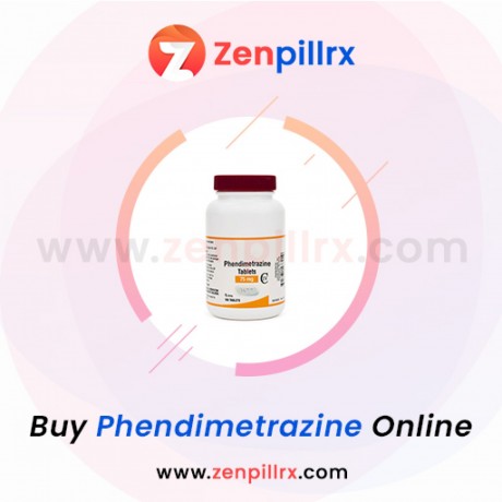 buy-phendimetrazine-online-to-treat-obesity-overweight-big-0