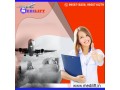 take-the-finest-emergency-air-ambulance-service-in-vellore-via-medilift-small-0