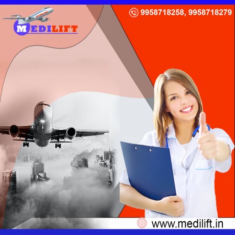 take-the-finest-emergency-air-ambulance-service-in-vellore-via-medilift-big-0