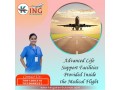 select-high-class-air-ambulance-service-in-kolkata-by-king-with-expert-medical-panel-small-0