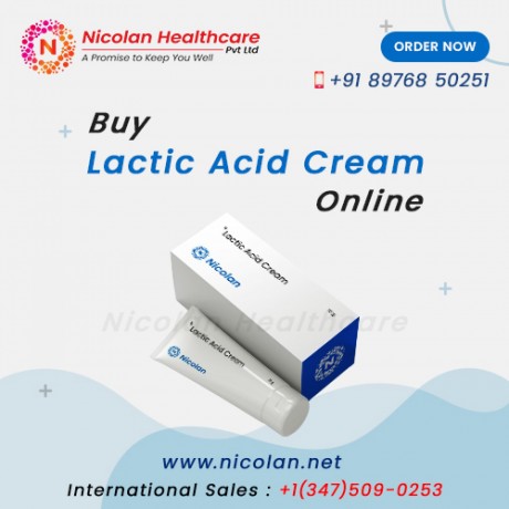 buy-lactic-acid-online-to-treat-skin-condition-big-0