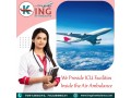 get-air-ambulance-service-in-guwahati-by-king-with-world-class-medical-panel-small-0