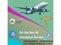 get-air-ambulance-service-in-chennai-by-king-with-safest-and-fastest-emergency-provider-small-0