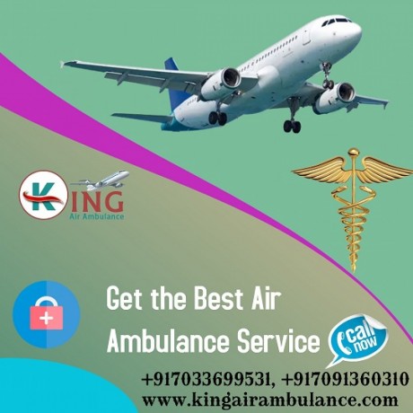 get-air-ambulance-service-in-chennai-by-king-with-safest-and-fastest-emergency-provider-big-0