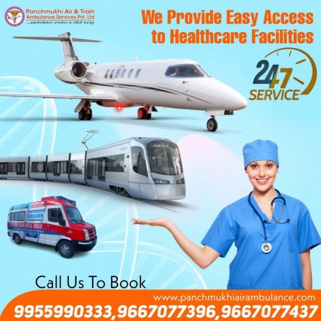 use-advanced-medical-care-unit-via-panchmukhi-air-ambulance-service-in-raipur-big-0