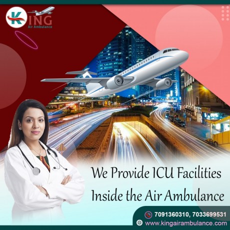 get-air-ambulance-service-in-bangalore-by-king-with-well-equipped-md-doctors-big-0