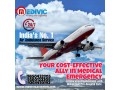 medivic-aviation-air-ambulance-service-in-indore-with-all-basic-medical-equipment-small-0