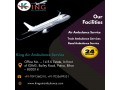 gain-air-ambulance-service-in-ranchi-by-king-with-fastest-shifting-small-0