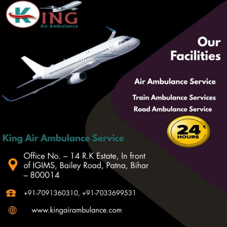 gain-air-ambulance-service-in-ranchi-by-king-with-fastest-shifting-big-0