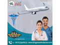 use-air-ambulance-service-in-raipur-by-king-with-certified-medical-panel-small-0