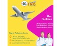 select-air-ambulance-service-in-bhopal-by-king-with-certified-medical-crew-small-0