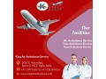 select-air-ambulance-service-in-varanasi-by-king-with-proficient-medical-team-small-0