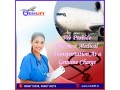 take-medilift-air-ambulance-service-in-delhi-with-mbbs-doctor-small-0