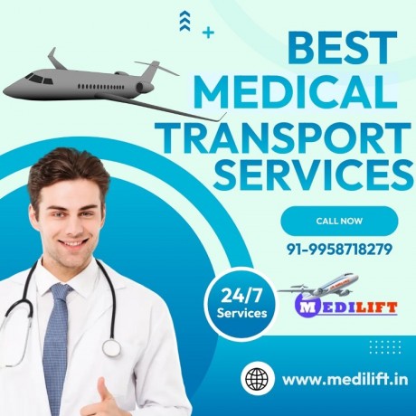 new-arrivals-in-medilift-air-ambulance-service-in-kolkata-for-patient-care-big-0