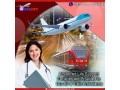 choose-air-ambulance-service-in-dibrugarh-with-round-the-clock-availability-by-medilift-small-0