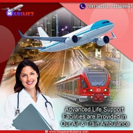 choose-air-ambulance-service-in-dibrugarh-with-round-the-clock-availability-by-medilift-big-0